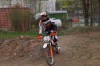 DSC06994.jpg