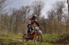 DSC07005.jpg