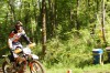 DSC07044.jpg