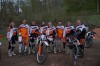 DSC07238.jpg