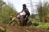 DSC07547.jpg