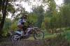 DSC07719.jpg