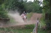 DSC07788.jpg