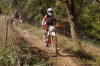 DSC07940.jpg