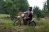DSC08005.jpg