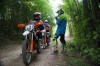 DSC08049.jpg