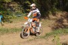 DSC08146.jpg