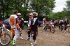 DSC08436.jpg