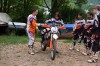 DSC08437.jpg