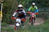DSC08459.jpg