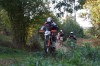 DSC08640.jpg