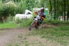 DSC08662.jpg