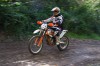 DSC08864.jpg