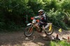 DSC09028.jpg