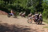 DSC09127.jpg