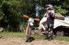 DSC09143.jpg