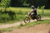 DSC09176.jpg