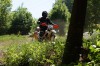 DSC09206.jpg