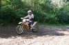 DSC09492.jpg