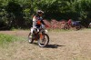 DSC09501.jpg