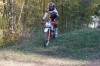 DSC09627.jpg
