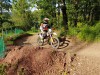 K1024_20200706_1809150.jpg