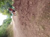 K1024_20200802_114221.jpg