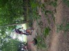 K1024_20200802_125036.jpg