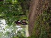 K1024_20200802_145324.jpg