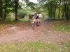 K1024_20201012_155437.jpg