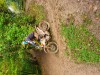 K1024_20201012_170852.jpg