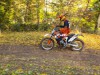 K1024_20201025_114900.jpg