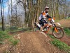 K1024_20210419_174151.jpg