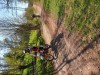 K1024_20210426_154938.jpg