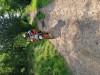 K1024_20210628_172654.jpg