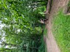 K1024_20210628_175610.jpg
