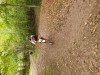 K1024_20211004_160820.jpg