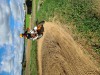 K1024_20221006_115754.jpg