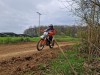 K1024_20230420_162756.jpg