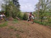 K1024_20230420_165350.jpg
