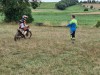 K1024_20230727_160536.jpg