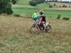 K1024_20230727_160541.jpg
