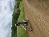 K1024_20240516_124640.jpg