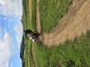 K1024_20240711_121652.jpg