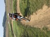 K1024_20240919_115434.jpg