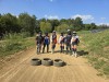 K1024_20240919_143736.jpg