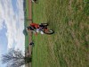 K1024_20250410_114851.jpg
