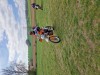 K1024_20250410_114853.jpg