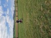 K1024_20250410_114856.jpg