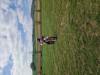 K1024_20250410_114900.jpg